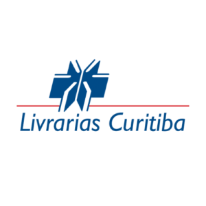 livrarias curitiba