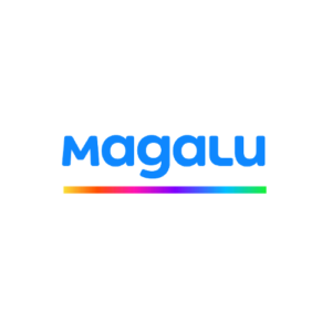 magalu