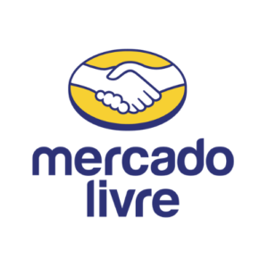 mercado livre