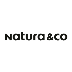 natura & co