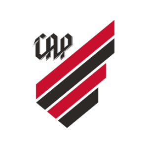 cap___