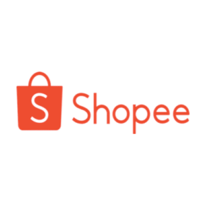 shopi